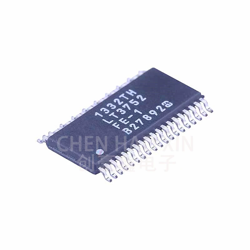 5PCS New Original D…