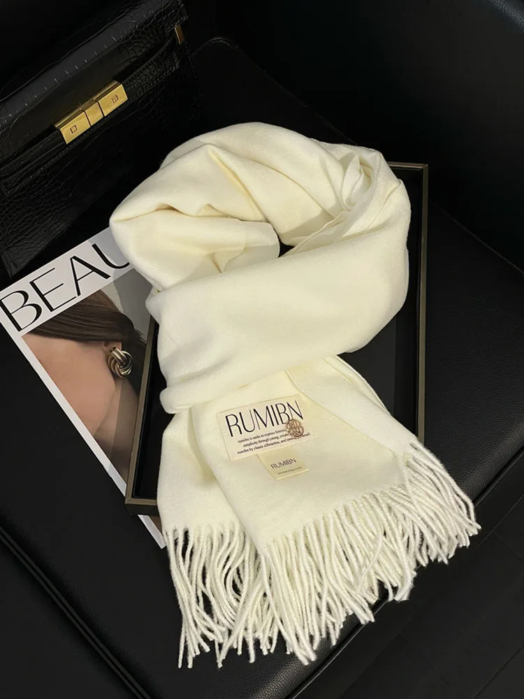 mk-tassoglas-camere-scarf-women's-winter-thi-warm-high-end-feelings-oulder-awl-outerwear-ne-warmer-pure-color