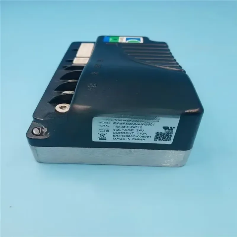 1pcs Electric Forklift Controller Tray 1212S-2501 2601 Walking Module Accessories for Electric Pallet Truck Parts Replacement