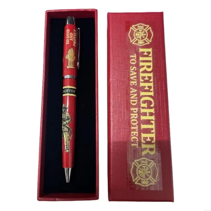 caneta-esferografica-historia-edicao-especial-para-colecionadores-presentes-e-escrita-diaria-caneta-comemorativa-250
