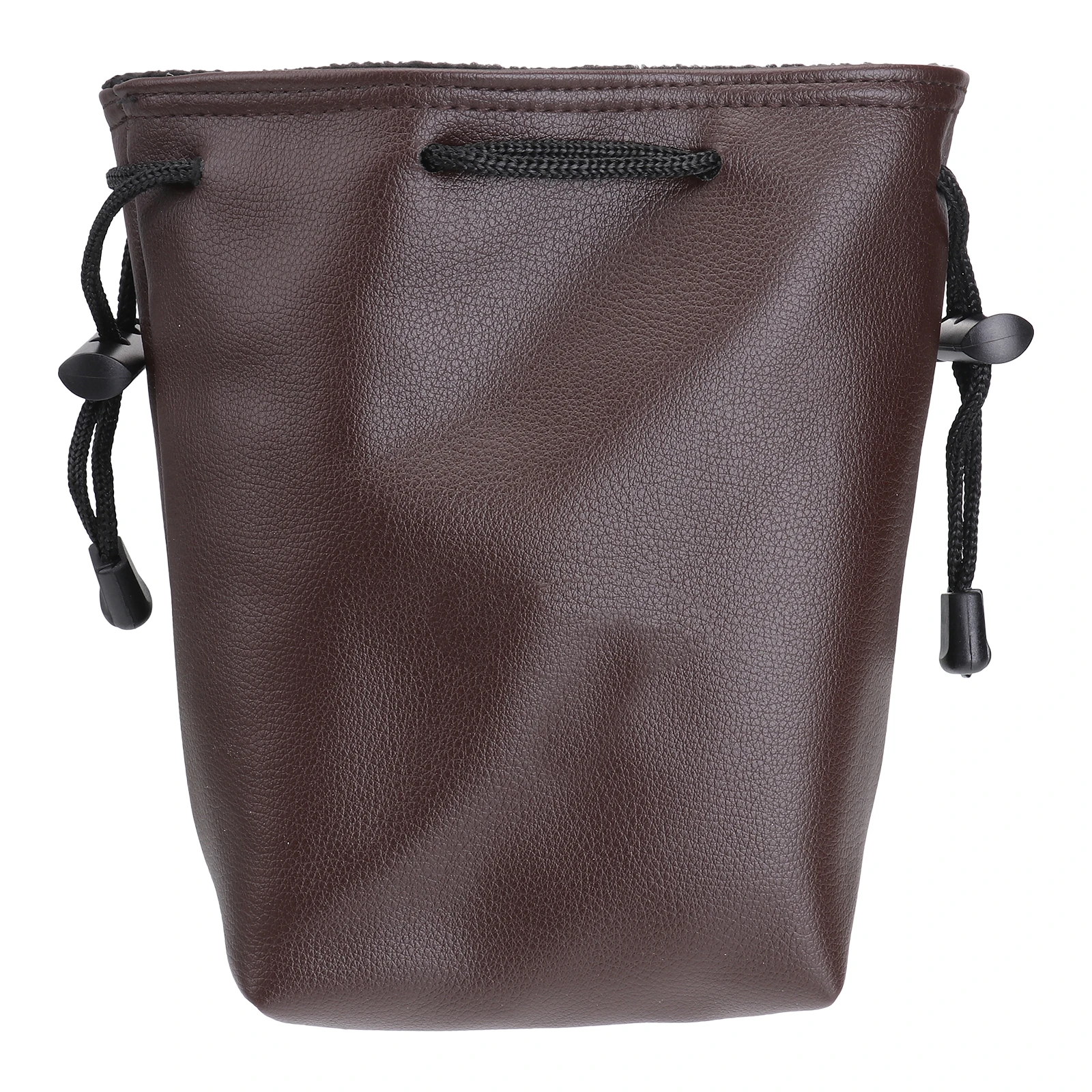 

Camera Bag Inner Lid Bags Protective Practical Case Micro Single Handbag Storage