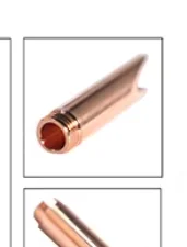 Raycusxc3000S Laser…