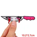 PE8681CT