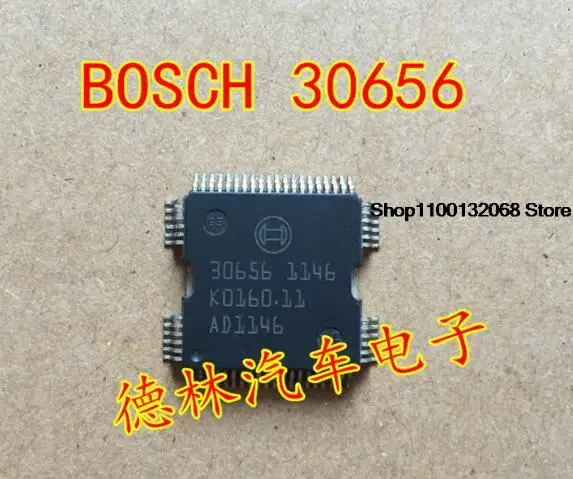 

30656