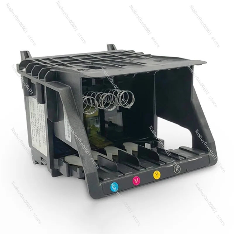Compatible Printhead Replacement for  952 953 954 955 OfficeJet 8210 8710 8720 8730 Printer