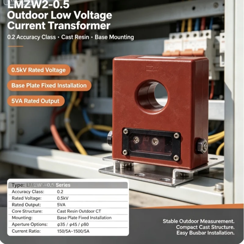lmzw2-05-transformateur-de-courant-basse-tension-exterieur-classe-02-05-kv-ct-monte-sur-plaque-de-base-150-5a-1500-5a-pour-la-distribution-d'energie