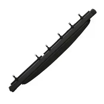 

New Japanese SUV Auto Parts Car Parts Rear Parcel Shelf For Honda CRV 2002-2006