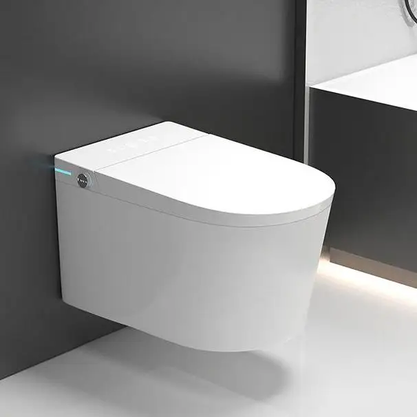 Bathroom Wall Mount…