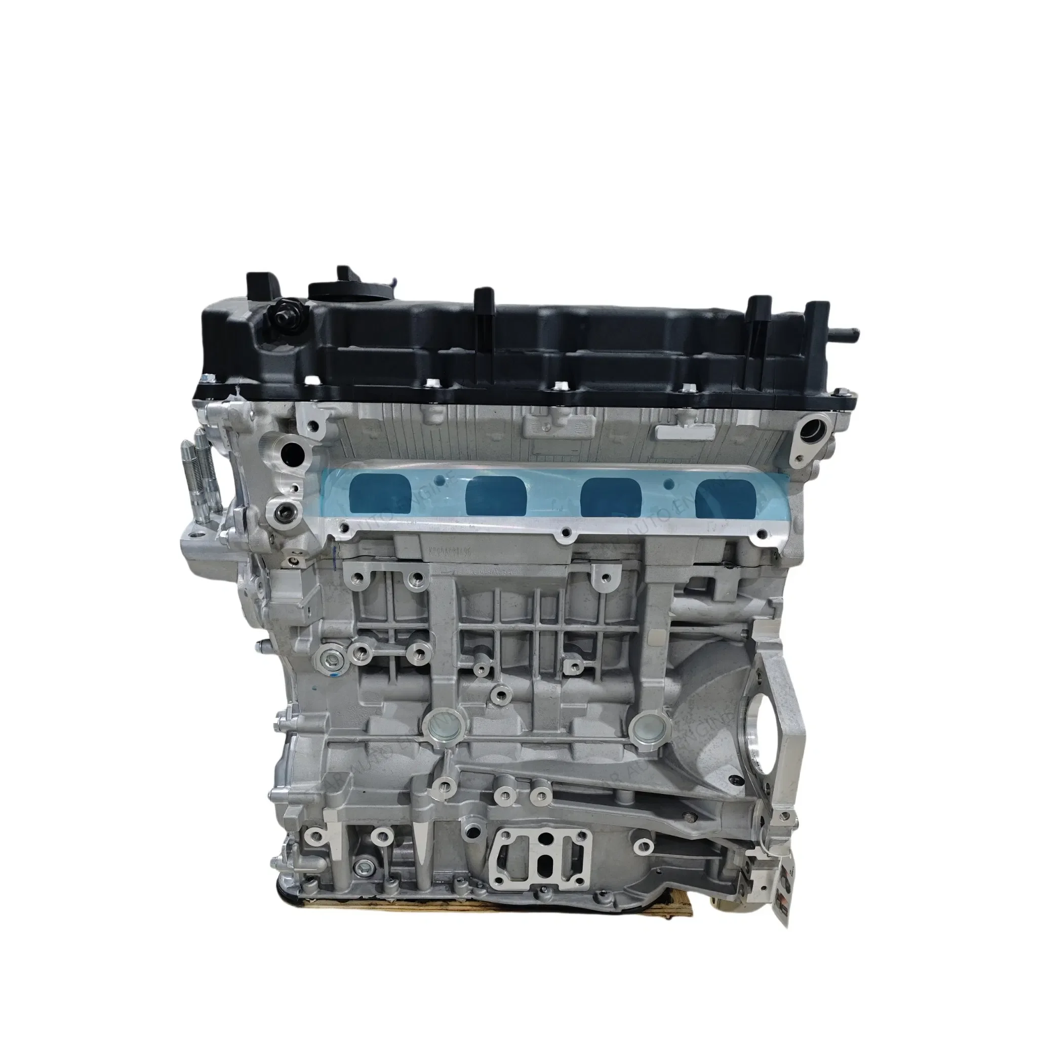 ForSource Factory G4kd G4ke Hyundai KIA Car Engine Brand New Car Engine