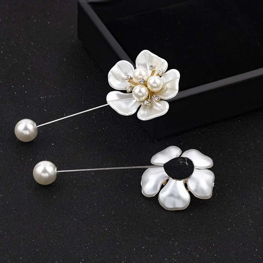 Высококачественные костюмы, пальто, воротник, корсаж, свитер, рубашка, шаль, значок, подарки для женщин, аксессуары, ювелирные изделия, длинные булавки, броши