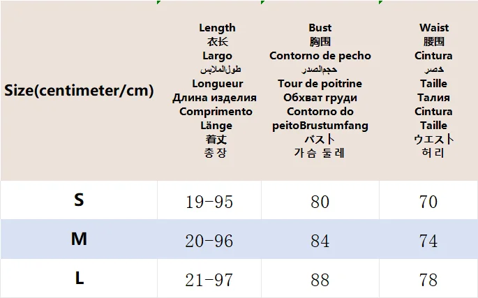 Noble Lady Style Halter Printed Backless 2 Piece Skirt Set Elegant Lace Up Top with Ribbon Midi Skirt Women Party Skirt Set