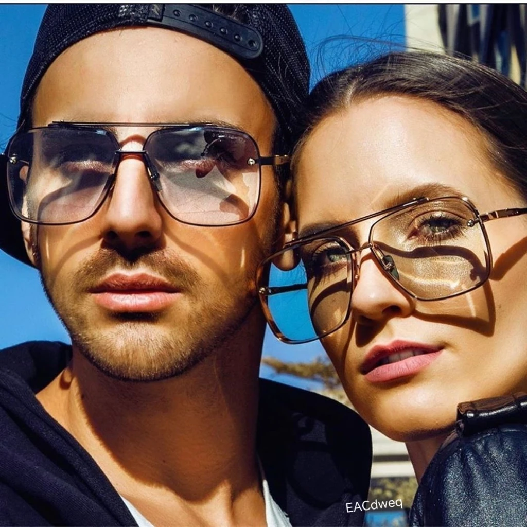 

New Classics Vintage Women Sunglasses For Men Women Driving Fishing Hiking Sun Glasses UV Protection Shades UV400 Eyewear