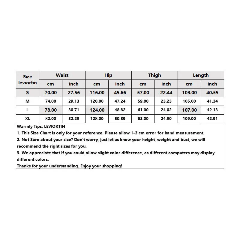 Four Seasons Men's fashion trend deconstruction pleating design sense silhouette solid color loose wide leg curved knife pants
