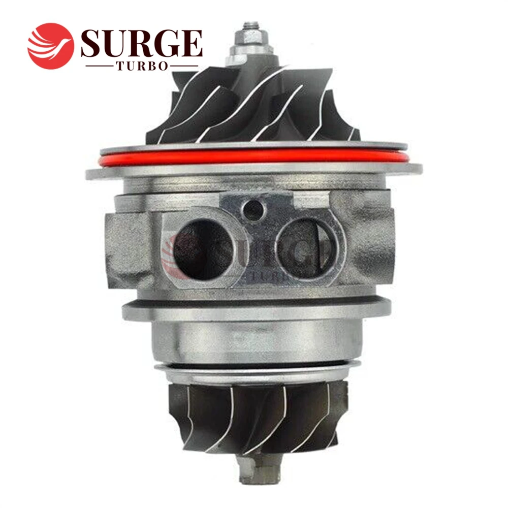 

11657624535 49477-02010/02001 TD04 Turbo Cartridge for BMW N20 N26 F30 F10 N26 X1 X3 X4 Z4 2.0 242HP Turbine Core Turbo Parts