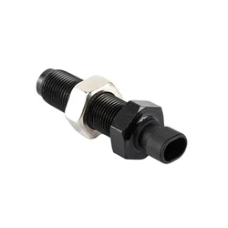 6693921 Speed Sensor For Bobcat Loaders S630 S650 S750 S770 S850 Replace OEM