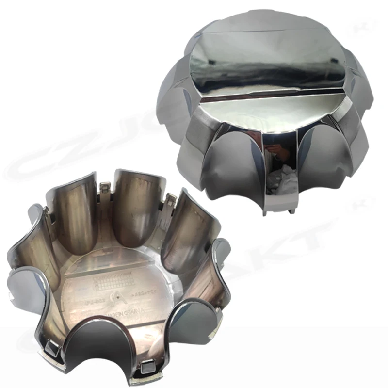 

1 шт. для Nissan Pickup Frontier D22 2002-2005/для Pathfinder 1987-92 40342-08G00 40343-01W20 4 шт./лот, черный центр колеса C