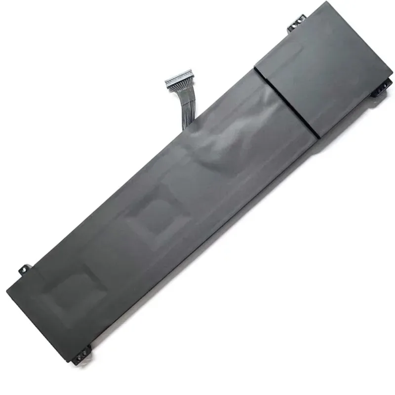 Nueva batería de GKIDY-03-17-4S1P-0 de alta calidad GKIDY03174S1P0 15,2 V 4000mAh para Hasee Getac Cyberpower C Series Eluktronics Max-15