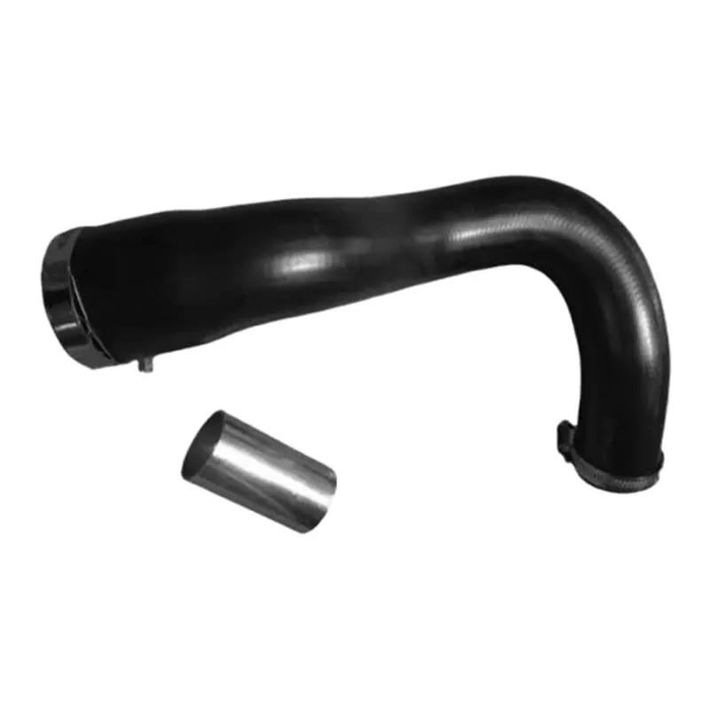 Exquisite For Dacia Megane Clio And Renault Laguna 2007- 2015 Intake Pipe Part Number 8200551943 8200551943 Model