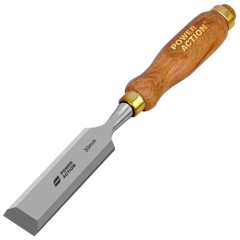 

Деревообработка, разные спецификации, 6-50 мм, долота, деревянные инструменты, плоское долото, лезвие, прочные строжки для резьбы по дереву, гравера