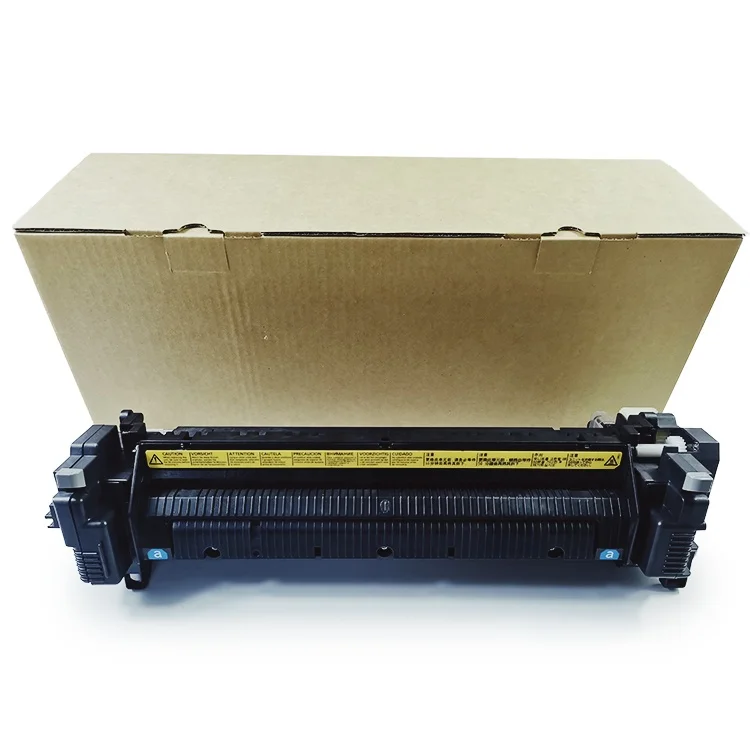 

Premium Fuser Unit TASKalfa 3010i/3011i/3510i/3511i 220V FK-7105/302NL93070 302NL93071/302NL93072 Fuser Assembly