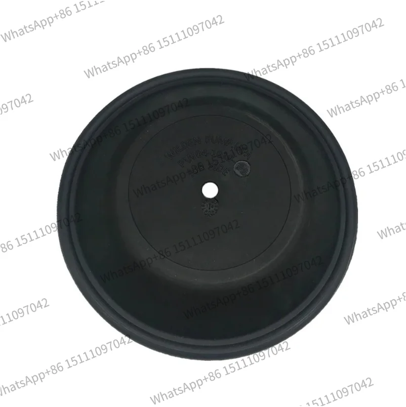 04-1010-52 Wilden Buna Diaphragm T4 P4 PX400 Pneumatic Pumps Accessories P8 T8