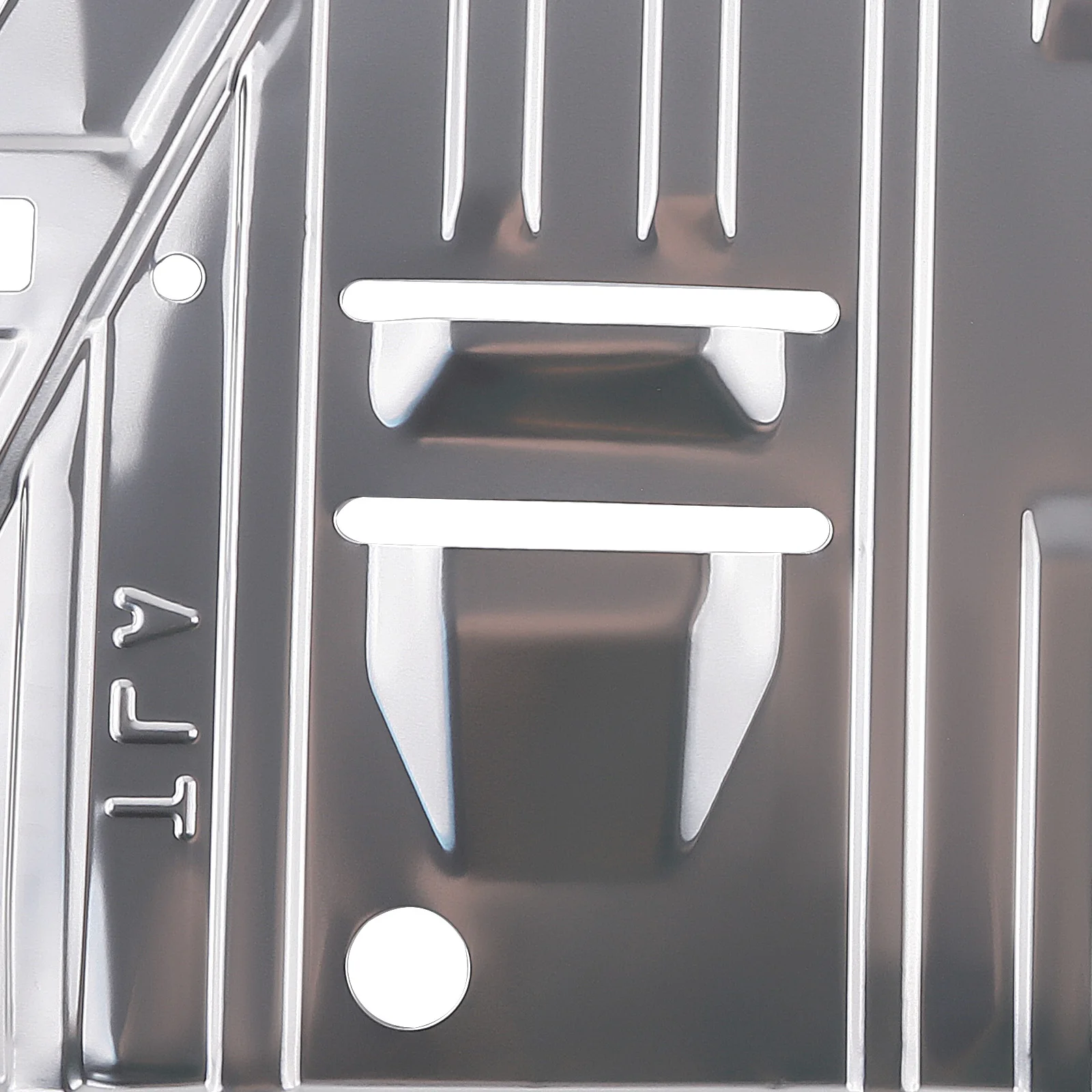 

Новая нижняя крышка двигателя для Honda CR-V EX EX-L 2017-2022 годов выпуска, артикул 74112-TLA-A01