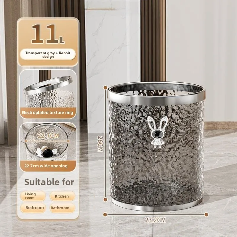 cestino-per-rifiuti-trasparente-di-grande-capacita-per-cucina-bagno-soggiorno-uso-domestico-lussuoso-e-di-grande-valore-estetico-contenitore-per-carta-e-rifiuti