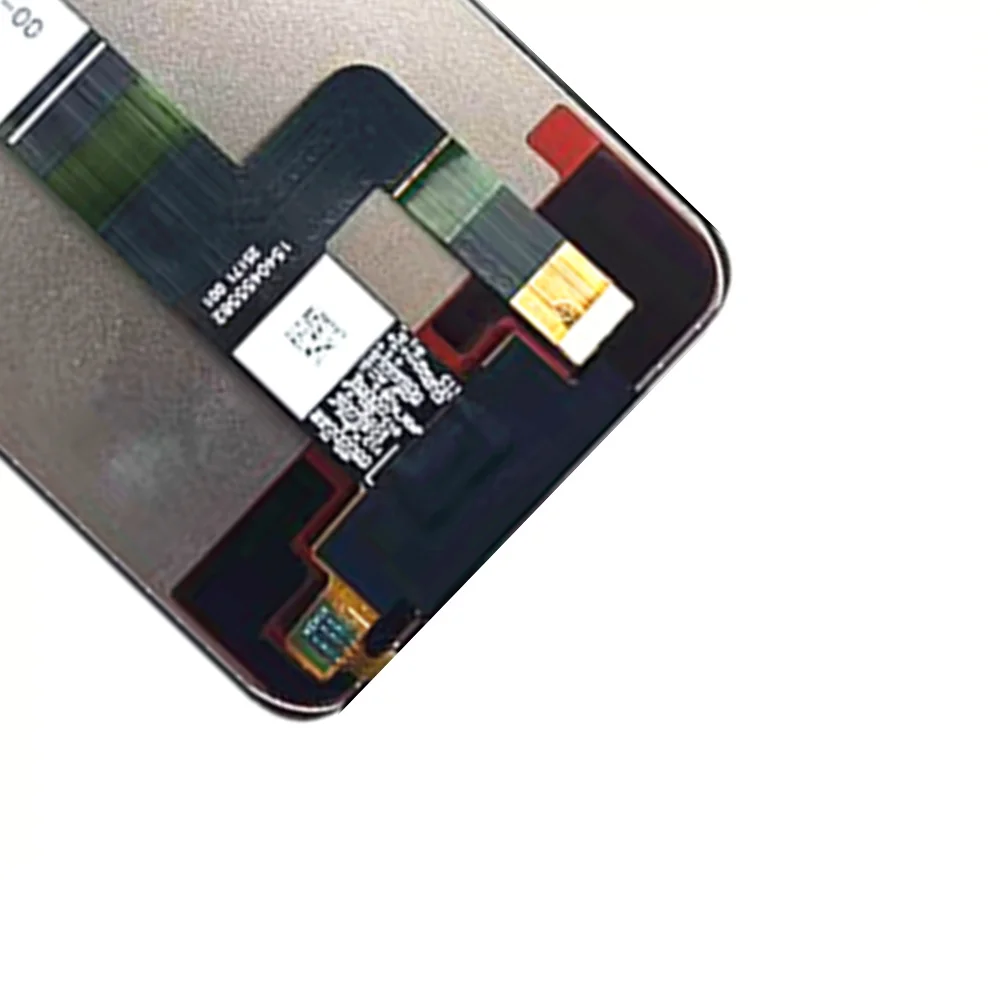 Xiaomi Redmi 13 5G LCD Touch Screen Replacement