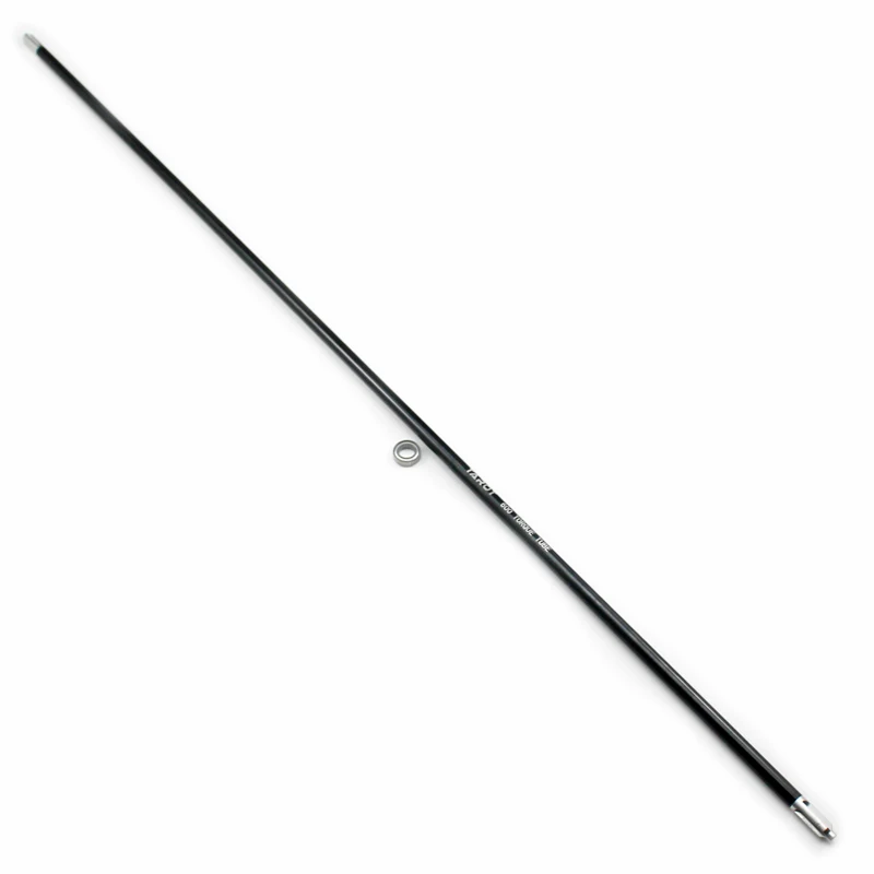 Tarot 600 Torque Tube With Bearing Tail Boom for Trex 600 helicopter