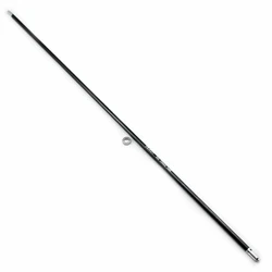 Tarot 600 Torque Tube With Bearing Tail Boom for Trex 600 helicopter