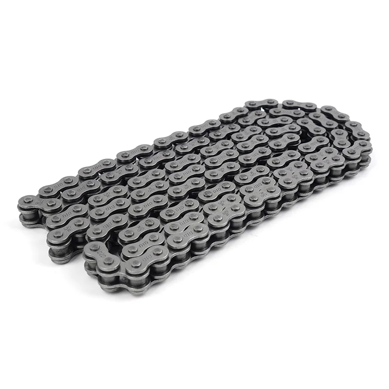 Motorcycle Accessories Original 800MT Chain 122T CF800-5 CF800-5A Chain CF800MT 800 MT MT800 For CFMOTO Original Parts