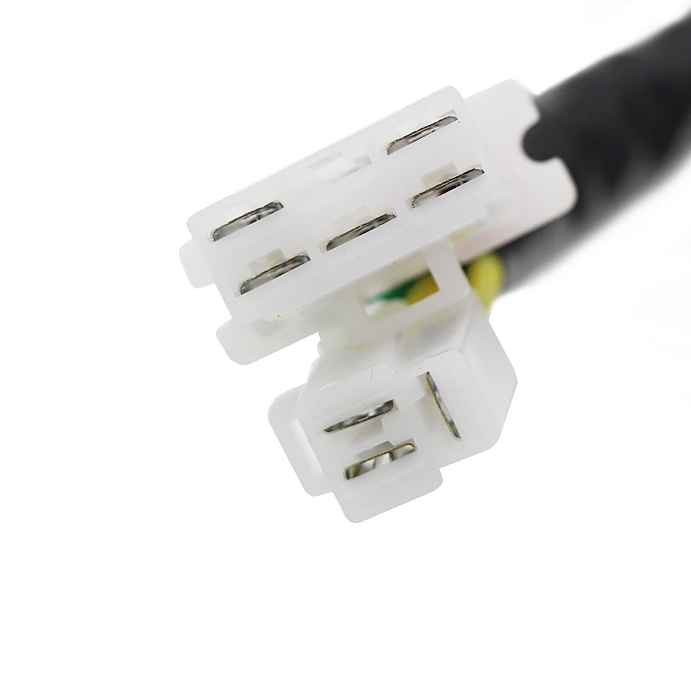 دراجة نارية منظم المعدل لهوندا VF1100C A Magna 1100 1983-1984 VF1100C التيار المتناوب Magna 1100 1984 1985-1986 31600-MB4-018