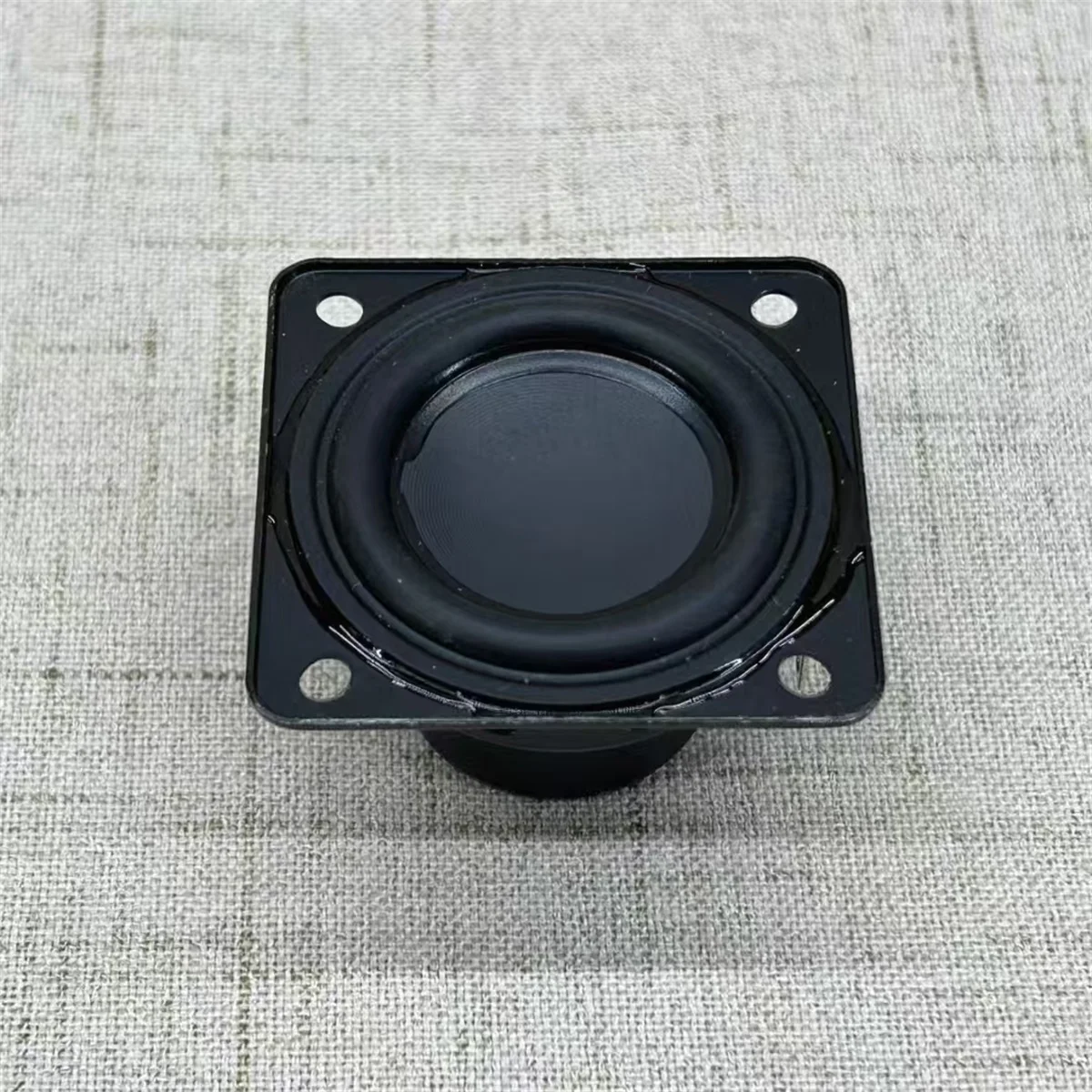 交換用スピーカー JBL Flip3 Bluetoothスピーカーユニット Flip3修理