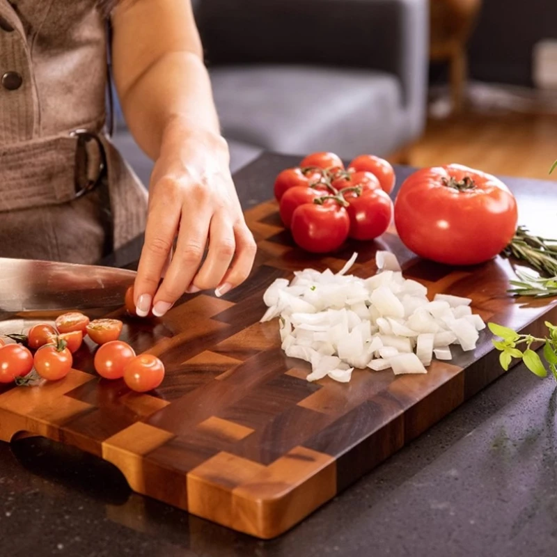 Thumbnail 4 - #3 Newest Cutting Boards