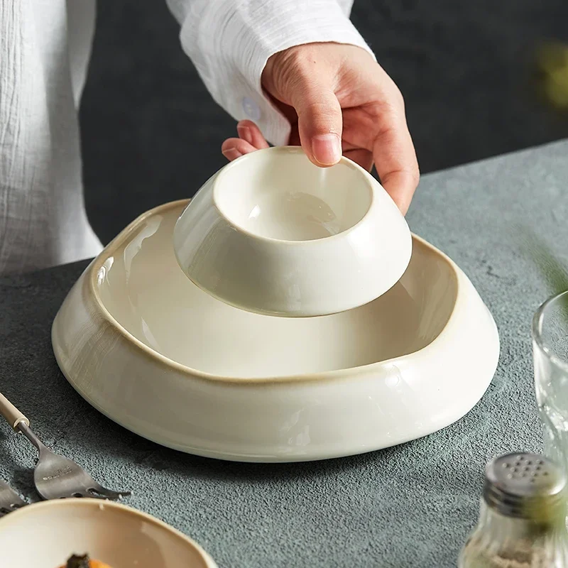 ciotola-in-ceramica-di-alta-qualita-per-pasta-piatto-da-dessert-piatti-per-ristorante-ciotola-per-insalata-stoviglie-decorative-per-cucina