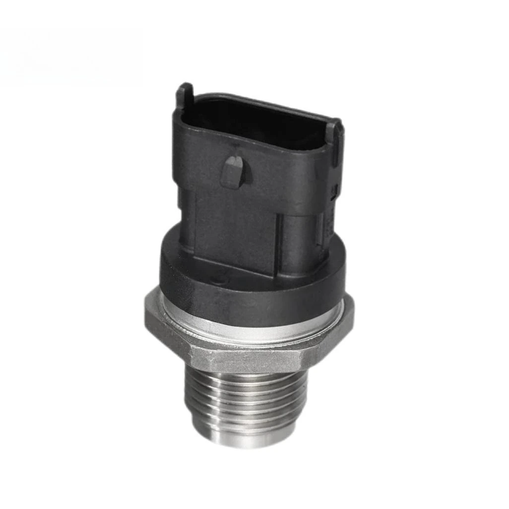 0281002706 Suitable for Automotive Common Rail Pressure Sensors