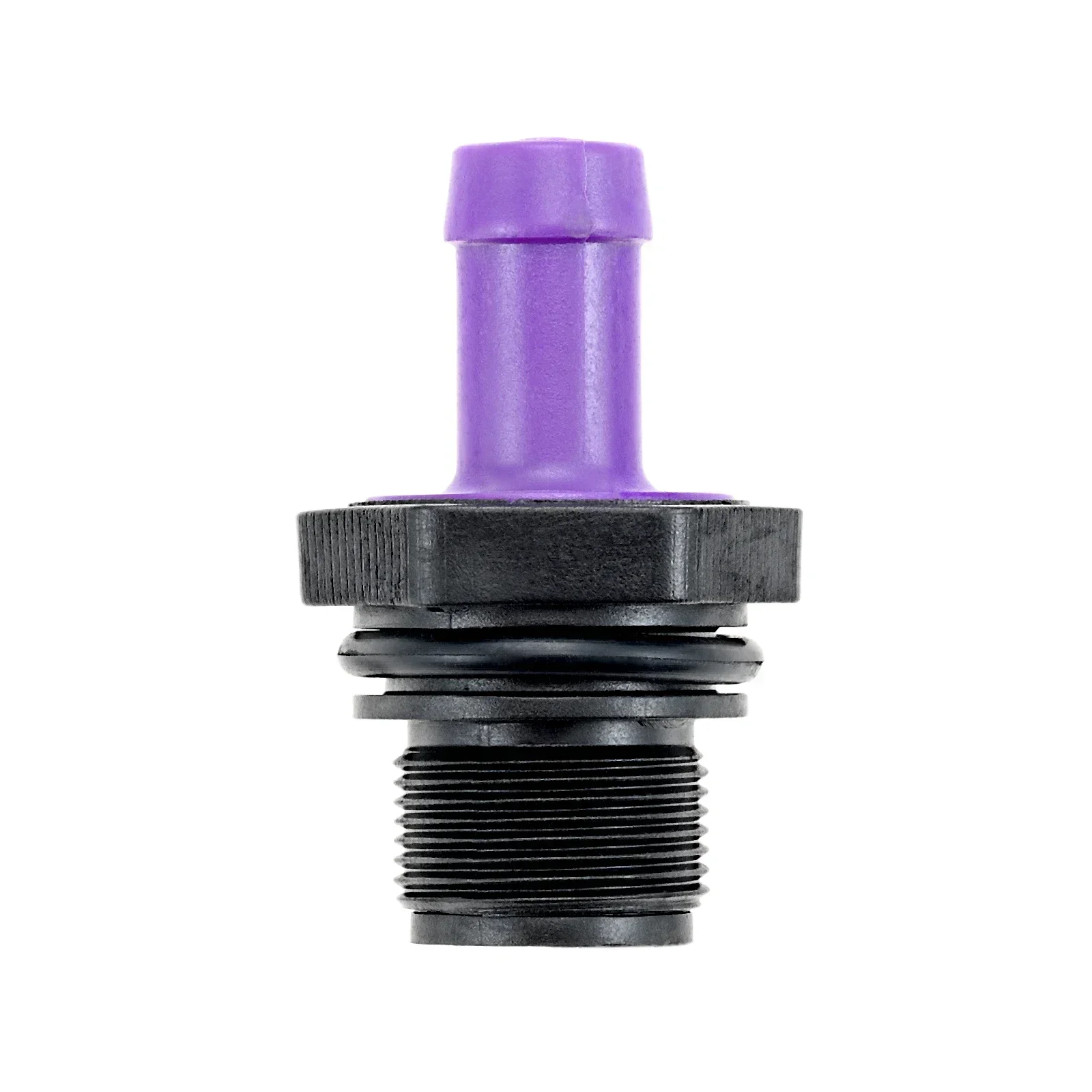 Válvula PCV automática 11810-5H71A para Nissan Almera Juke Kicks Lannia Latio Livina March Micra Pulsar Qashqai Sentra Sunny Sylphy Tiida
