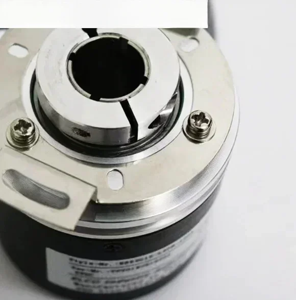 

8.5020.0050.1024.S110.0015 Encoder original genuine