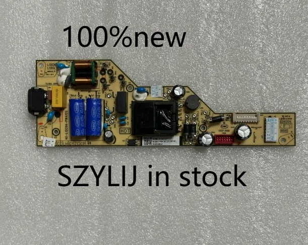 new Good quality for 08-L12CLJ1-PW200AA 40-L12CH4-PWF1CG 43S434-CA 43S431 40-L12CH4-PWA1CG 08-L12CHA2-PW200AA 40-L12DH4-PWD1CG