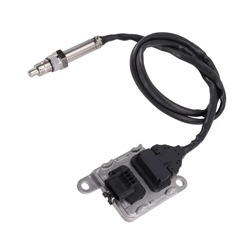 BMBY-Nox Sensor For Mercedes Benz G W463 G400d OM656 3.0 2019-2022-A0009058311 SNS1008 A2C01058100 Nitrogen Oxide Detection