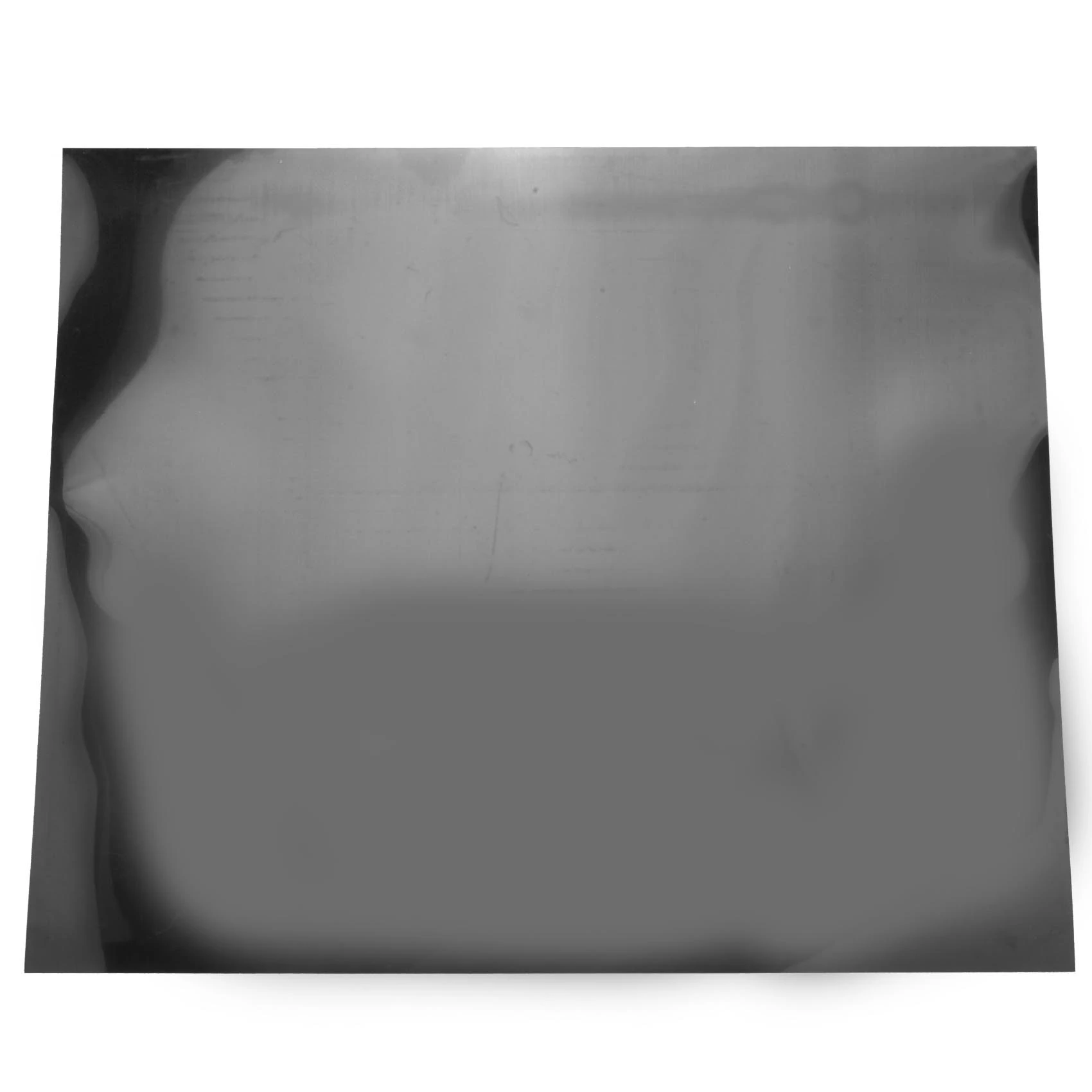 

B23B 14X 3D Puff Sleeve Теплопередача Виниловый лист Пена HTV Пресс-пленка Puff Виниловая гладильная виниловая футболка DIY Одежда Сумка Подушка