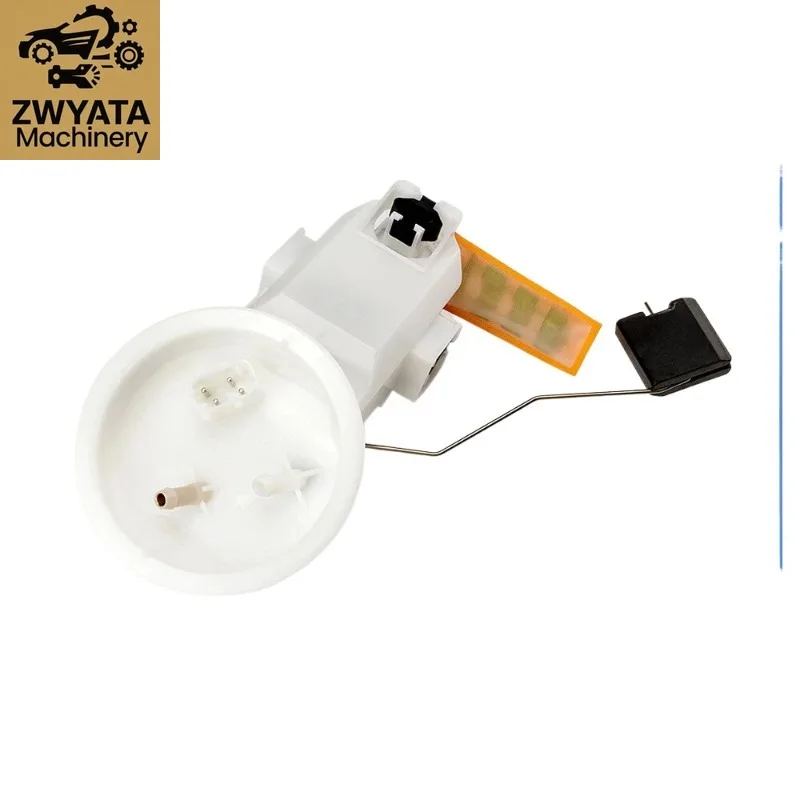 

Electric fuel pump assembly 16146756323 for BMW E36 Z3 1996-2002 parts 16141183687 16141183687 P76631S SP5060M
