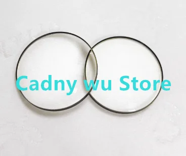 1PCS/New G12/G11/G10 Lens front group lens glass For Canon PowerShot G10/G11/G12 Lens Glass with Camera Repair Parts