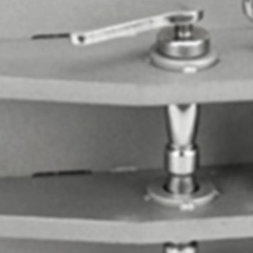 

LESU Metal Front Hook B Parts For 1/14 Tamiyayaa Model 3363 3348 RC Tractor Truck Outdoor Toys TH04807