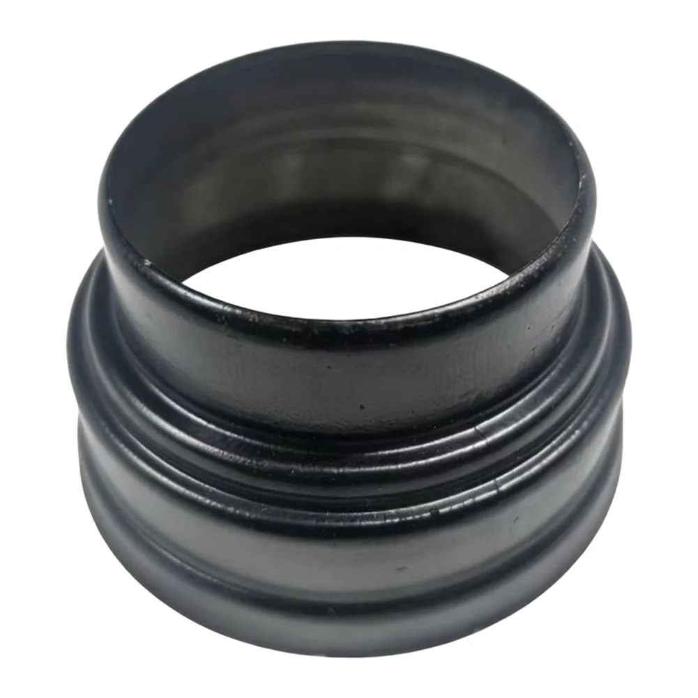 Auto Repair Part Oil Seal Bushing For Car Repair Replacement Part Precision Fit Metal Material For Polo For Saveiro