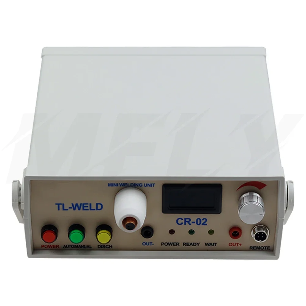 CR01 CR02 TL-WELD T…