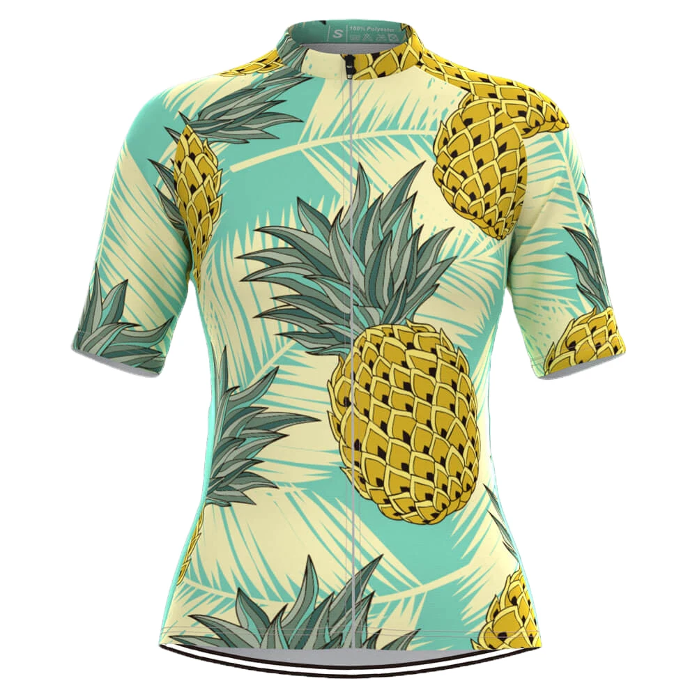 

2026 New Men's Short Sleeve Cycling Jersey Riding Tops