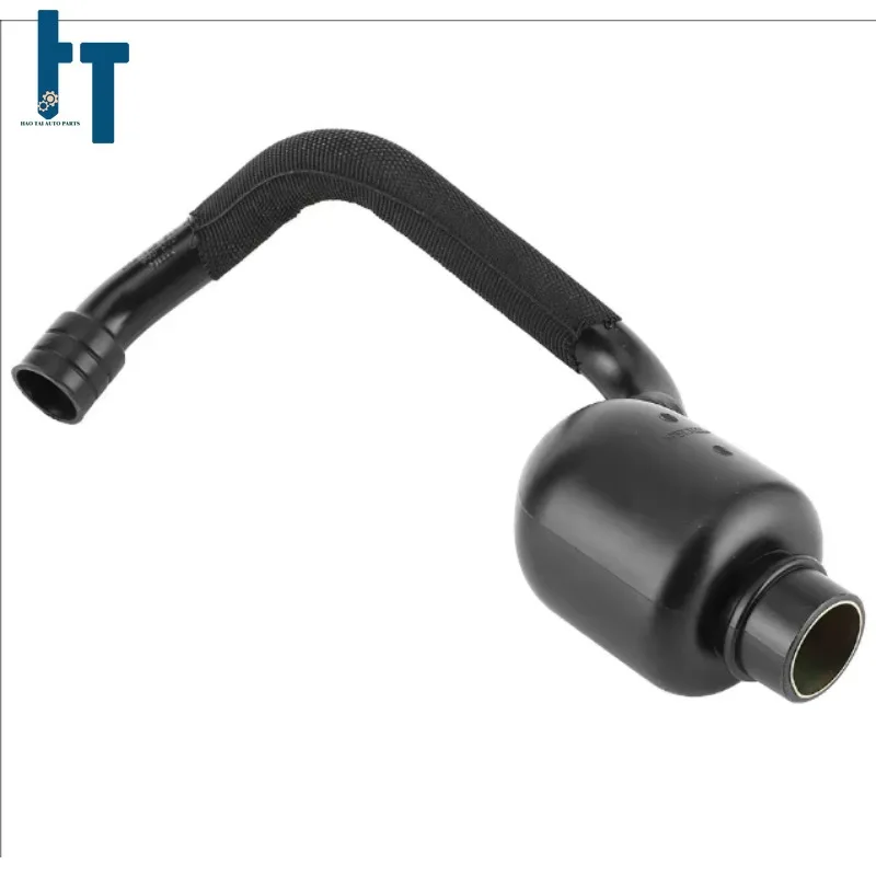

06B103211H Hose crankcase ventilation for Audi A4 B6 B7 A6 Passat 2.0 06B103211E