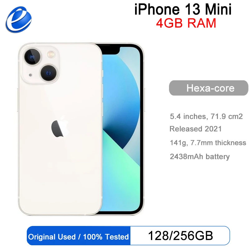 مراجعة شاملة لجهاز iPhone Copy Mini: هل هو الخيار الأمثل لمستخدمي الهواتف الصغيرة؟