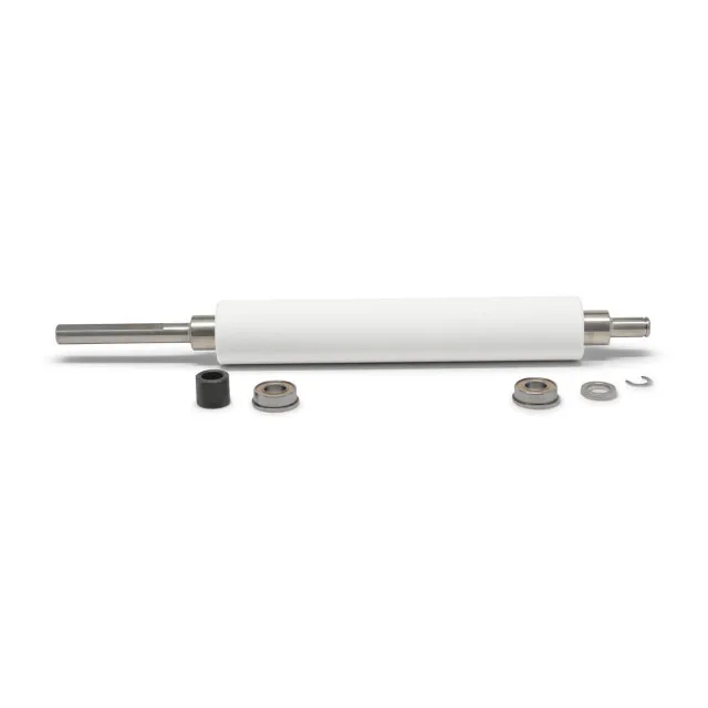 

Kit Platen Roller for Zebra 110Xi3 110XiIII PLUS 110XI4 105SL PLUS 203 dpi & 300 dpi (G41011M)